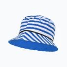 Kapelusze dziecięce