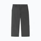 Spodnie trekkingowe dziecięce