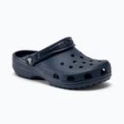 Klapki i japonki dziecięce