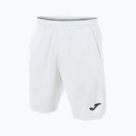 Strój na WF dla chłopca