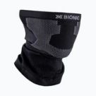 Chusty, kominy i szaliki damskie