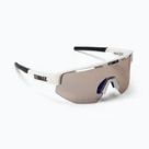 Okulary przeciwsłoneczne damskie