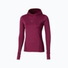 Bluzy nierozpinane damskie