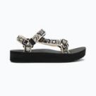 Sandały trekkingowe damskie