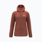 Kurtki trekkingowe i turystyczne damskie