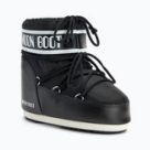 Buty zimowe i śniegowce damskie