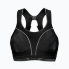 Bielizna sportowa damska