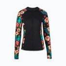 Koszulki, T-shirty i topy damskie