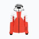 Odzież narciarska damska