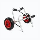 Akcesoria kajakowe AQUASTIC