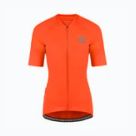 Odzież i akcesoria odzieżowe ATTABO