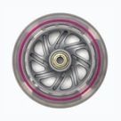 Akcesoria do hulajnóg i rolek HUMBAKA