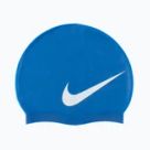 Czepki do pływania Nike