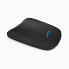 Nauka pływania Nike