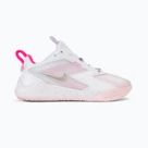 Buty do siatkówki Nike