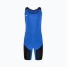 Odzież do sportów walki Nike