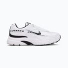 Buty do biegania po asfalcie Nike