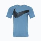 Koszulki i tank topy do biegania Nike