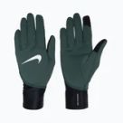 Rękawiczki do biegania Nike