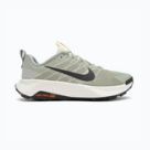 Buty do biegania trail Nike