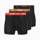 Bielizna fitness Nike