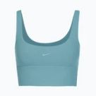 Biustonosze fitness Nike