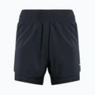 Spodenki fitness Nike