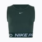 Topy fitness Nike