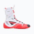 Buty bokserskie Nike