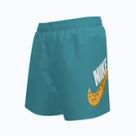 Surfing i plażowanie Nike