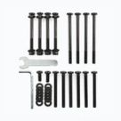 Części zamienne OneTeam