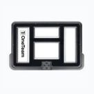 Tablice do koszykówki OneTeam