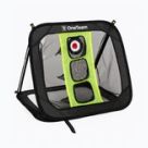 Sprzęt treningowy OneTeam