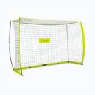 Bramki do piłki nożnej OneTeam