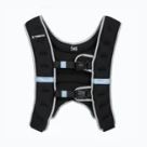 Kamizelki z obciążeniem XTREXO