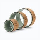 Sprzęt i akcesoria do jogi XTREXO