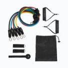 Akcesoria treningowe XTREXO