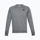 Bluzy nierozpinane męskie