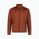 Bluzy rozpinane męskie