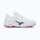 Buty do piłki ręcznej męskie