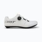 Buty rowerowe męskie