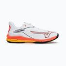 Buty do tenisa męskie