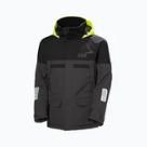 Kurtki trekkingowe i turystyczne męskie