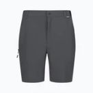 Spodenki trekkingowe męskie