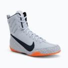 Buty sportowe męskie