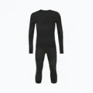 Odzież z wełny merino męska