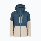 Kurtki, płaszcze i bezrękawniki męskie