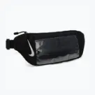 Akcesoria do biegania