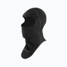 Chusty i kominy do biegania