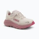 Buty do biegania dla dzieci